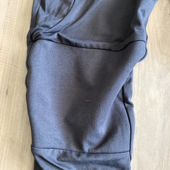 InMotion Ladies Cycling Tights - Picture 2 of 11